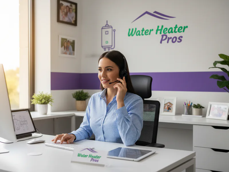 Water Heater Repair  in Newberry  FAQ